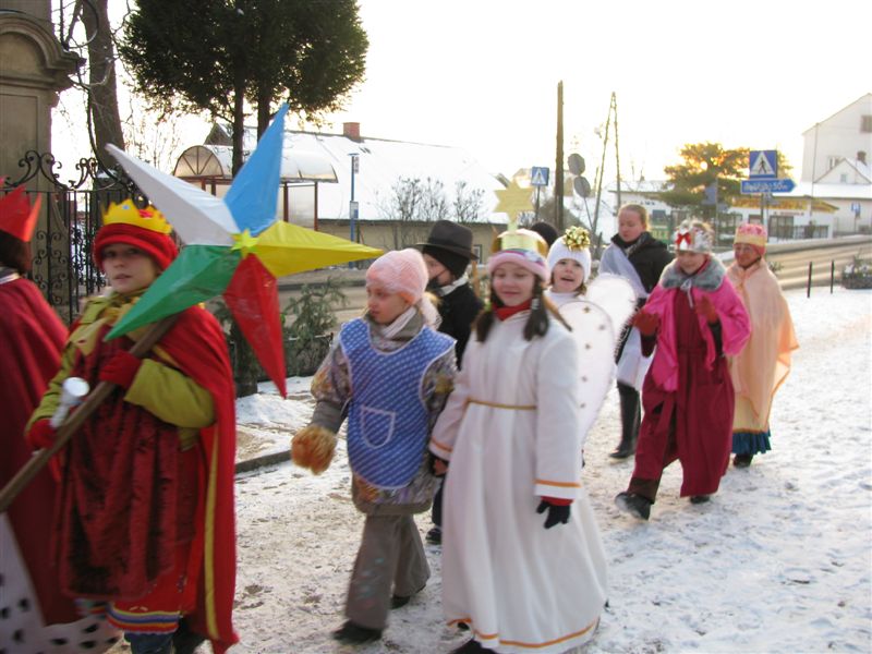 Wakacje 2008 373